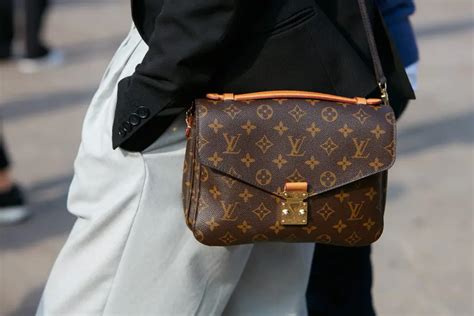 lv cross.body bag|best louis vuitton crossbody bag.